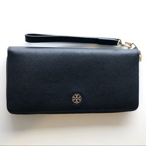 Tory Burch Wallet